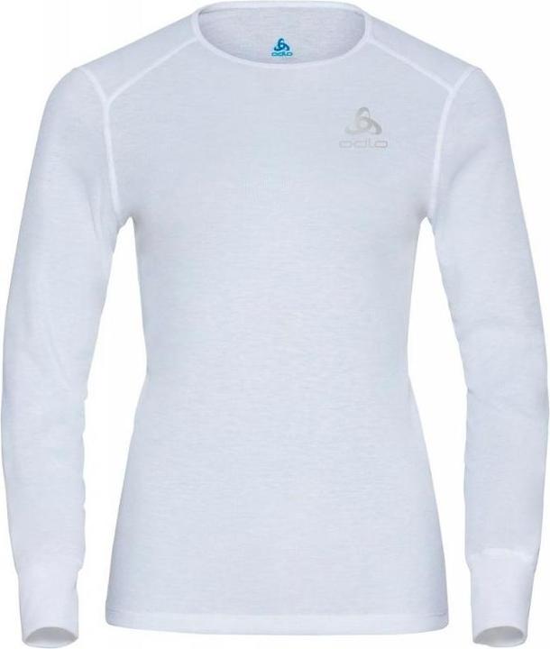 Produktbild Odlo Active Warm (XXL)