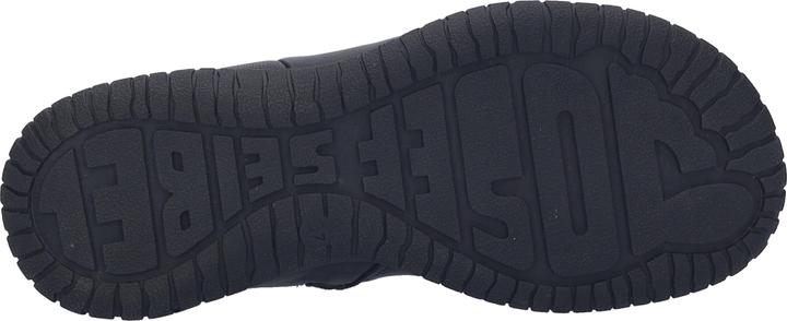 Produktbild Josef Seibel 70704-TE793 (36)