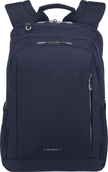 Produktbild Samsonite GUARDIT CLASSY Laptop Backpack (17.50 l)