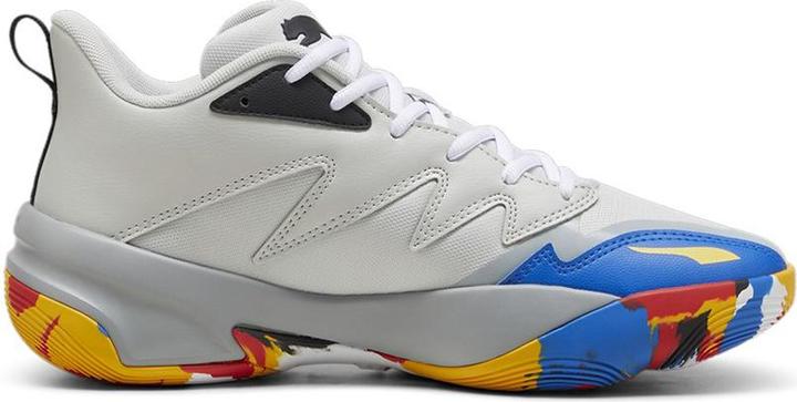 Image du produit Puma Génétique (48)
