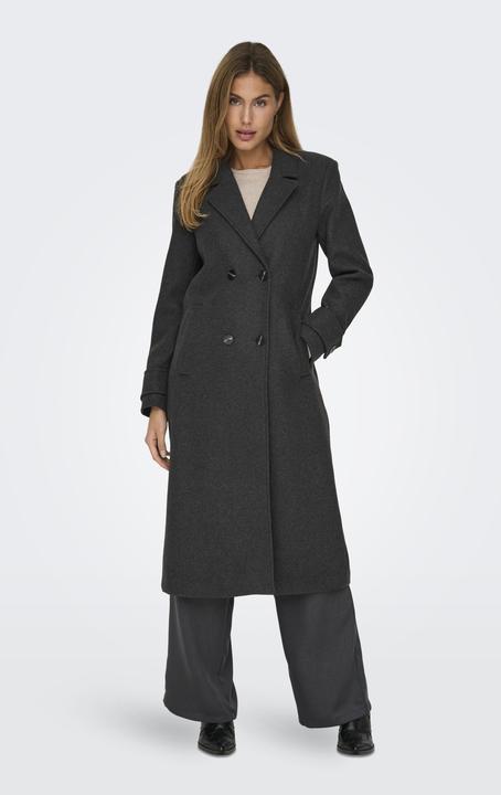 Image du produit Only ONLAUGUSTA Manteau (L)