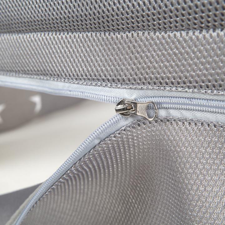 Actual product image Roba Room Bed (60 x 120 cm)