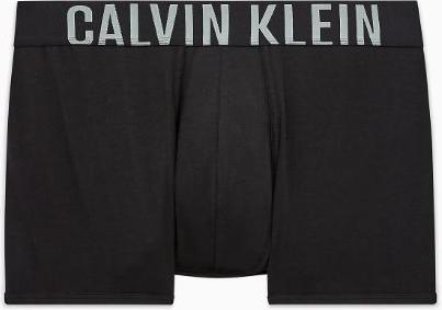 Produktbild Calvin Klein Trunk (L, Einzelpack)