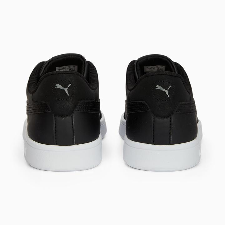 Produktbild Puma Smash 3.0 L (47)