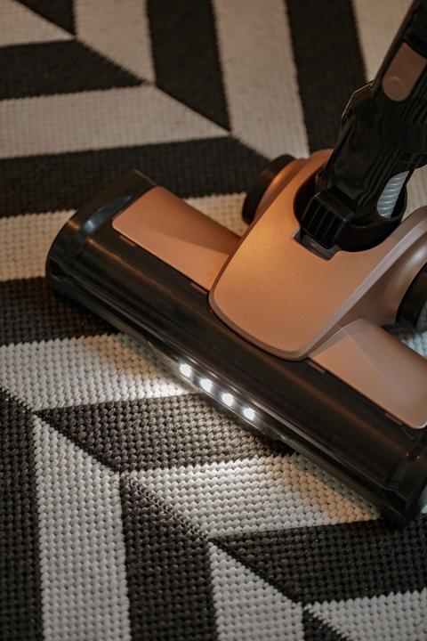 Image du produit Adler AD 7044