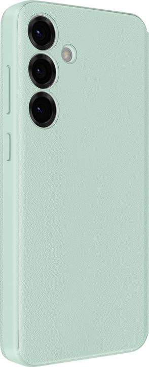 Immagine prodotto Avizar Clear View (Samsung Galaxy S25+)