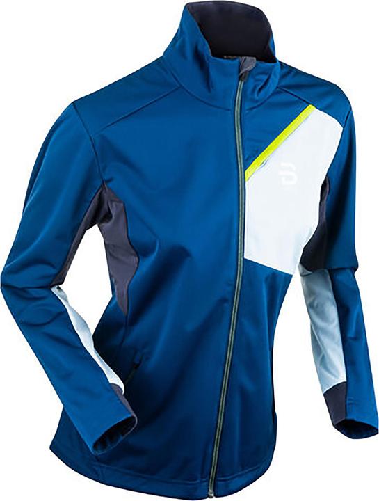 Image du produit Daehlie W Jacket Contender (XS)