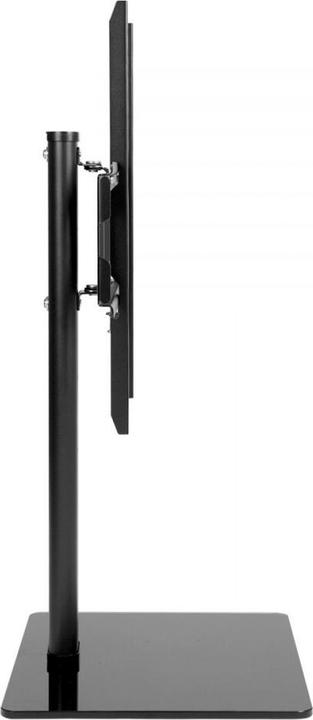 Produktbild Maclean MC-386 (Universal, 75", 40 kg)