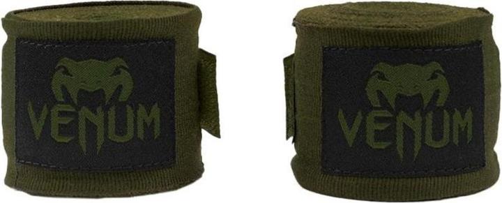 Venum Boxbandagen – 4,50 m