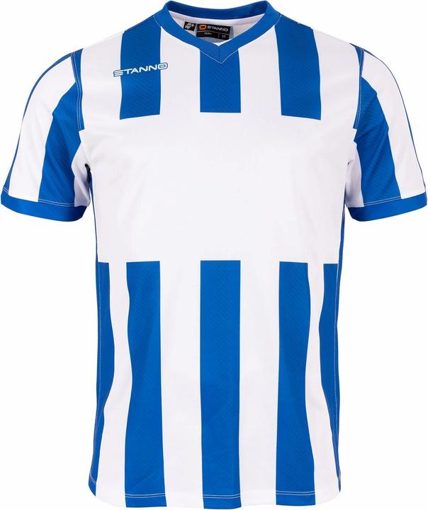 Stanno Aspire Trikot