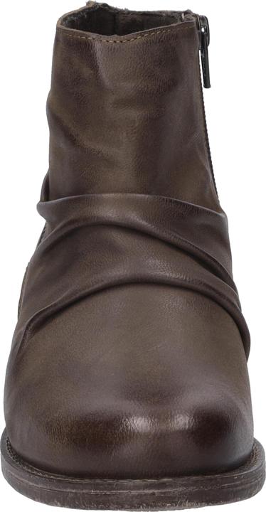 Produktbild Josef Seibel 99610-MI720 (40)