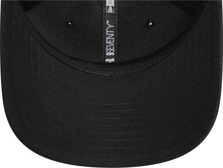 Image du produit New Era 9Seventy Stretch-Snap Cap - MOTO GUZZI