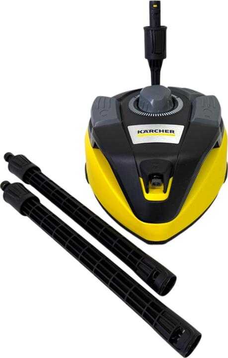 Image du produit Kärcher Nettoyant de surface T-Racer T 7 Plus
