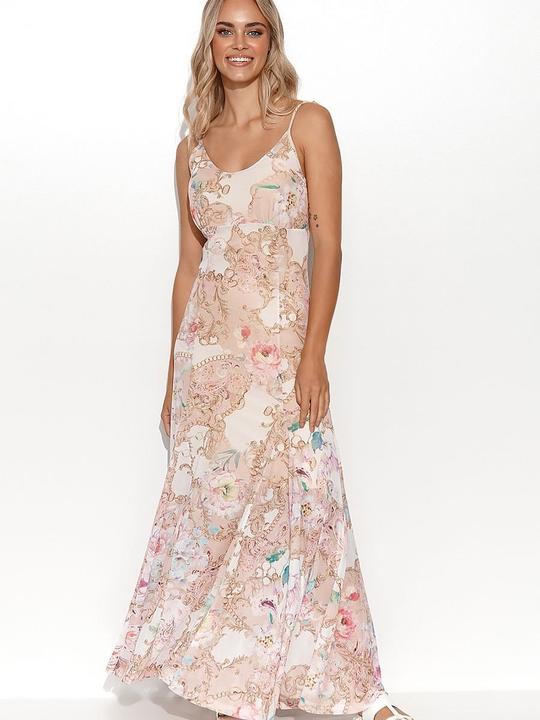 Actual product image Makadamia Everyday dress (42)