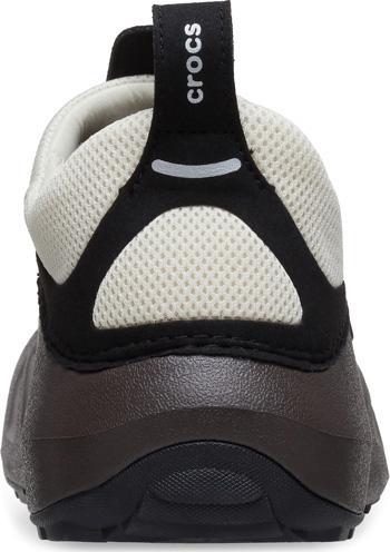 Produktbild Crocs Quick Trail Low (42, 42.5, 43, 42 2/3)