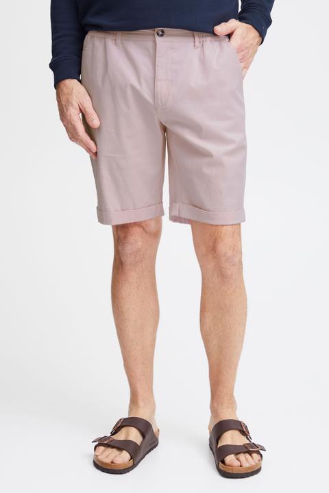 Immagine prodotto FQ1924 Pantaloncini chino FQHenry 21900629 (L)