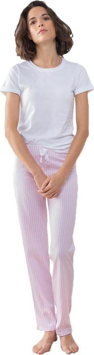 Produktbild Towel City Schlafanzug mit langer Hose (L)