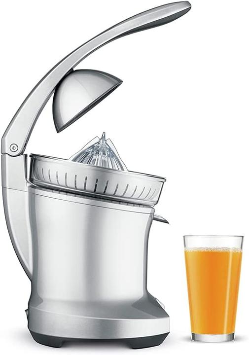 Productafbeelding Sage The Citrus Press