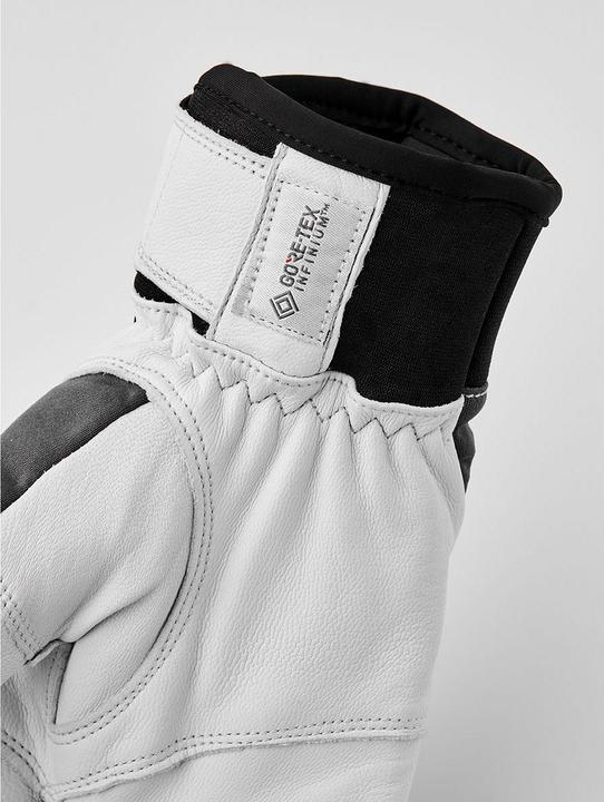 Produktbild Hestra Ergo Grip Active Handschuhe (S)
