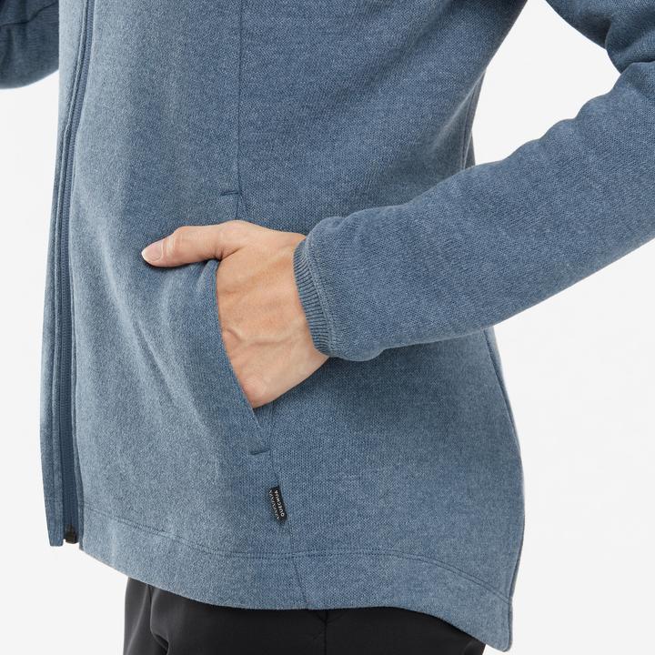 Image du produit Quechua NH150 (S)