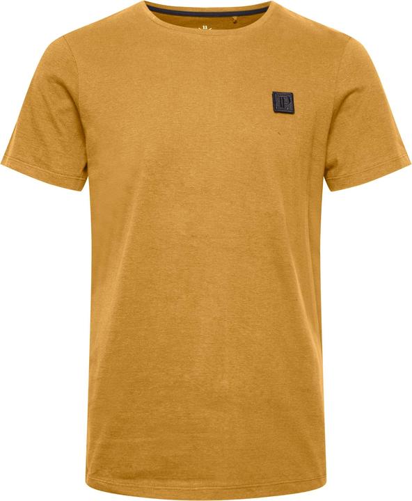11 Project PRChris - T-shirt - 20715521 ME