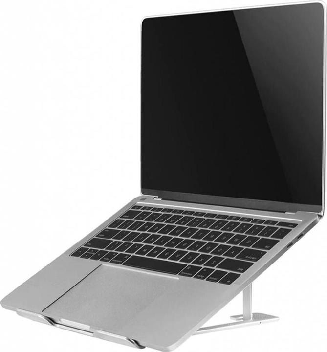 Actual product image Neomounts NSLS085GREY