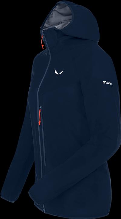 Image du produit Salewa Veste Agner 2 3L Powertex Da (36)