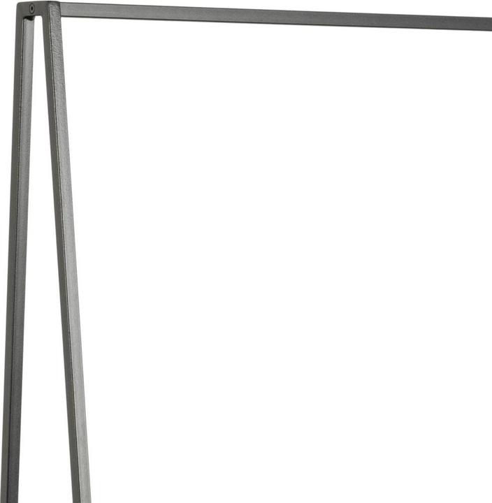 Immagine prodotto AC Design Seaford