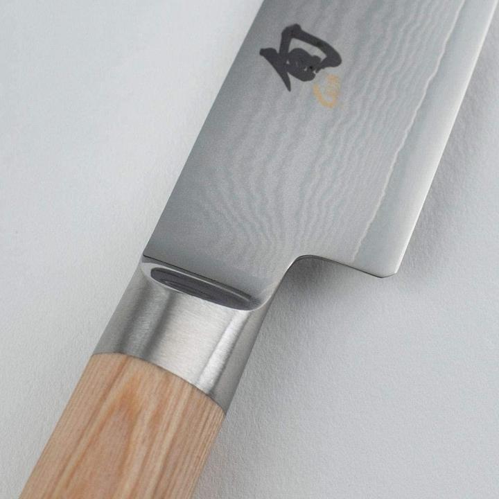 Produktbild Kai Shun (15 cm)