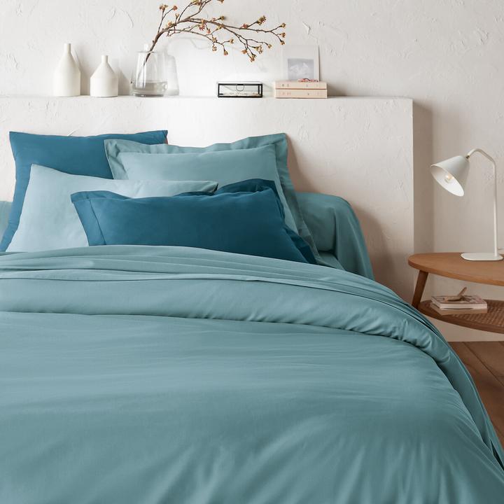 Produktbild La Redoute Interieurs Scenario Coton (150 x 250 cm)