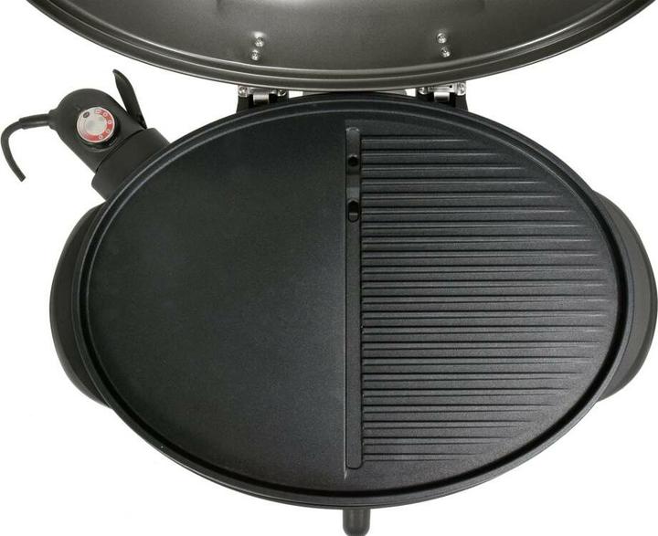 Actual product image Lund London Lund (2.20 kW)
