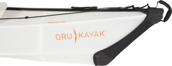 Produktbild Oru Kayak Coast XT (1 Pers.)
