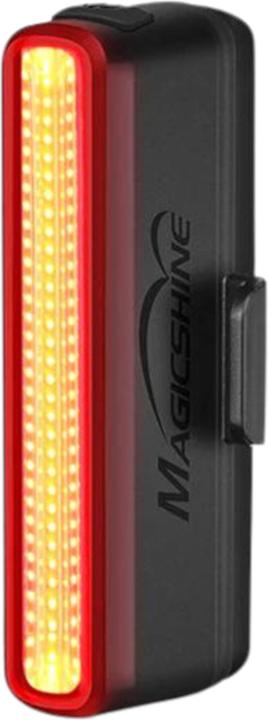 Image du produit Magicshine Seemee 30