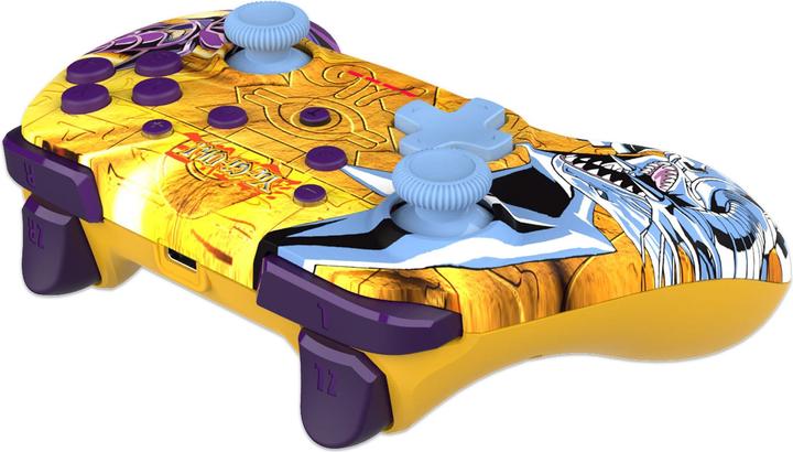 Immagine prodotto Freaks and Geeks Controllore Yu-Gi-Oh Dragon (Switch)