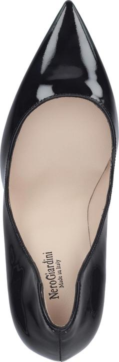 Image du produit Nero Giardini Pumps (37.5)