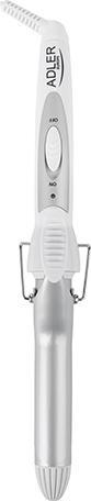 Actual product image Adler Curling tongs