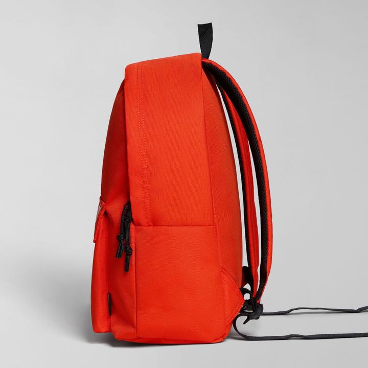 Image du produit Napapijri H-Hornby Sac à dos 41.5 cm (10 l)
