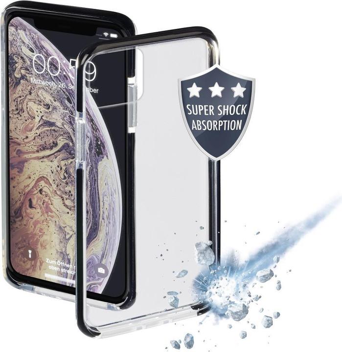Produktbild Hama Protector (Apple iPhone 11 Pro)