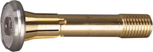 Actual product image Stürmer - Gasdiffusor 2,4 mm (5 Stück)