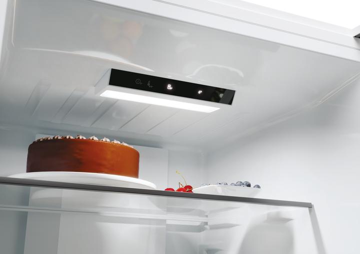 Immagine prodotto Candy CNCQ2T618EX (355 l)