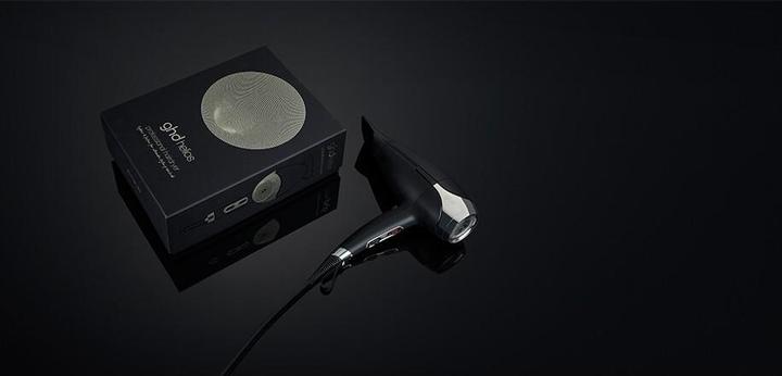 Produktbild ghd Helios