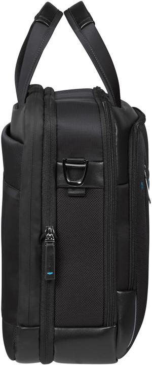 Produktbild Samsonite Spectrolite 3.0 (18 l)