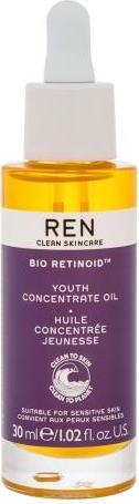 Produktbild Ren Bio Retinoid (30 ml, Gesichtsöl)