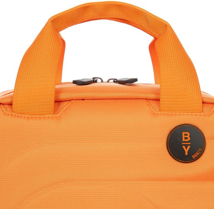Image du produit Brics BY Ulisses Sac à dos 37 cm pour ordinateur portable (13 l)