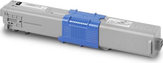Actual product image OKI 46508716 (FC)