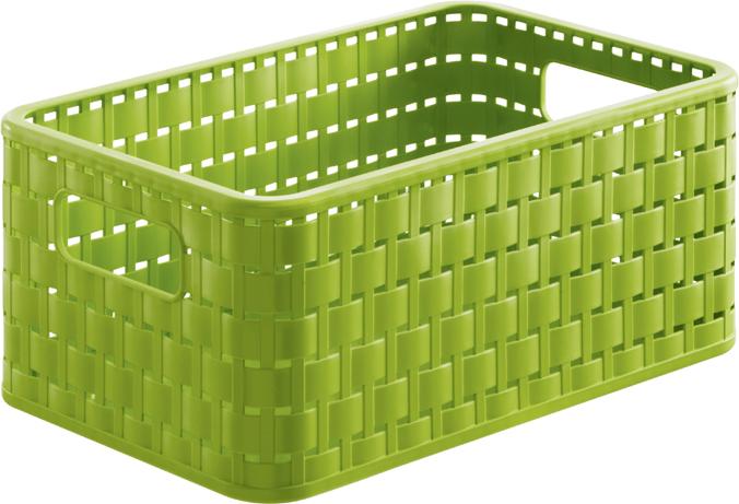 Rotho Country (1 x)