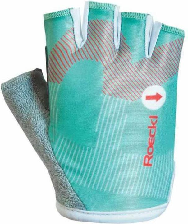 Produktbild Roeckl Teo (6)
