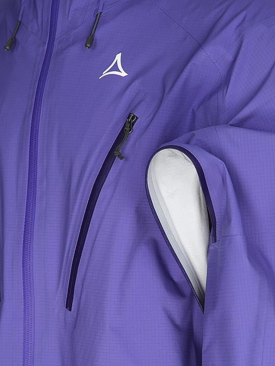 Immagine prodotto Schöffel Jacket Style Blaueis MNS (48)