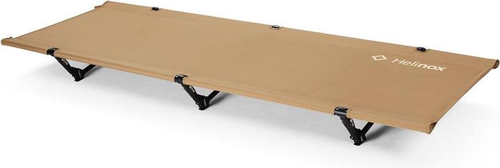 Helinox One Convertible L Faltbett