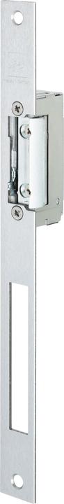 Actual product image effeff EFF 118E---43435A71 118 E FAFIX HZ 434 EST 10-24 V GS/WS+eE (Object door, Indoor)